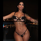 Onlyfans leaked laasabrosaa 

 picture 1