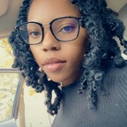 Free access to @laashae Leak OnlyFans
picture 1