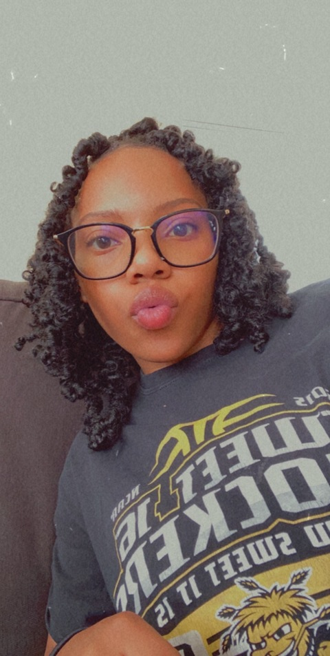 laashae leaked gallery photo 2