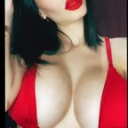 Get Free access to @laatindoll (Hot Latin 😈) Leak OnlyFans 

 picture 1