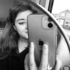 View laura (laauraanne) OnlyFans 0 Photos and 0 Videos leaks 

 picture 1