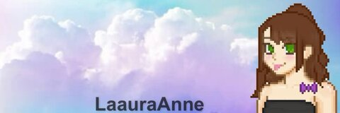 View laura (laauraanne) OnlyFans 0 Photos and 0 Videos leaks 

 picture 2