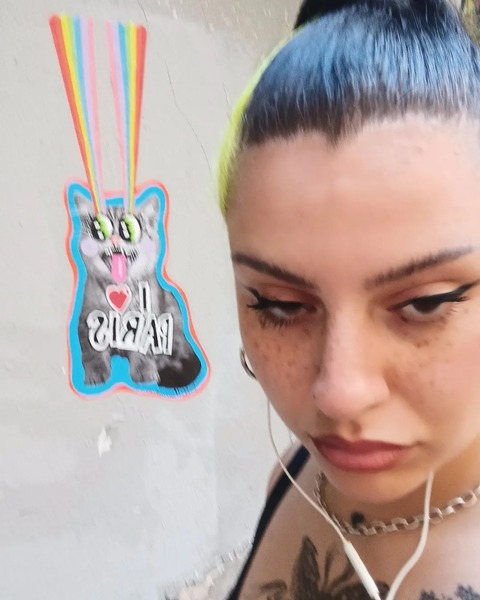 @laaurajmnzxxx leaked Onlyfans videos and photos for free 

 picture 2