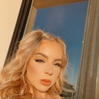 View ❤️❤️ (laaurenpetee69) OnlyFans 8 Photos and 13 Videos gallery 

 picture 1
