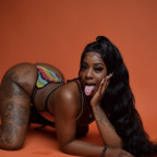 Onlyfans free laaylalove23 

 picture 1