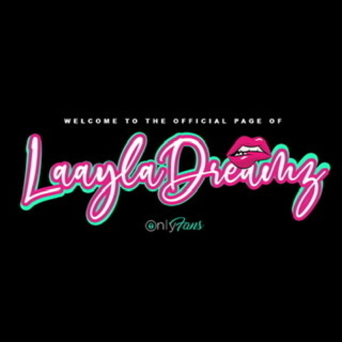 Onlyfans free laaylalove23 

 picture 2