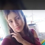 View Yo creo en el amor (lababy) OnlyFans 0 Photos and 0 Videos leaks
picture 1