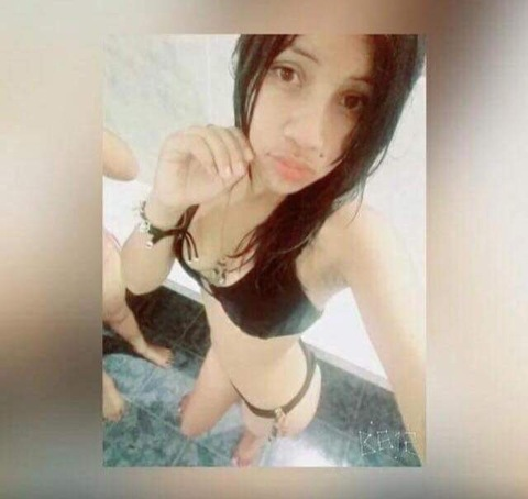 View Yo creo en el amor (lababy) OnlyFans 0 Photos and 0 Videos leaks 

 picture 2