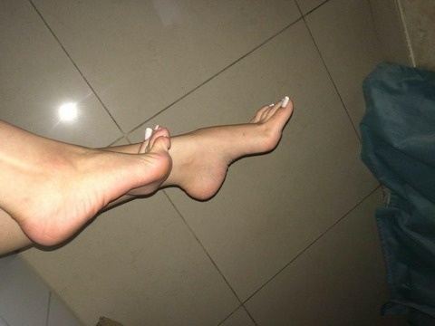 View lababy22 OnlyFans content for free 

 picture 2