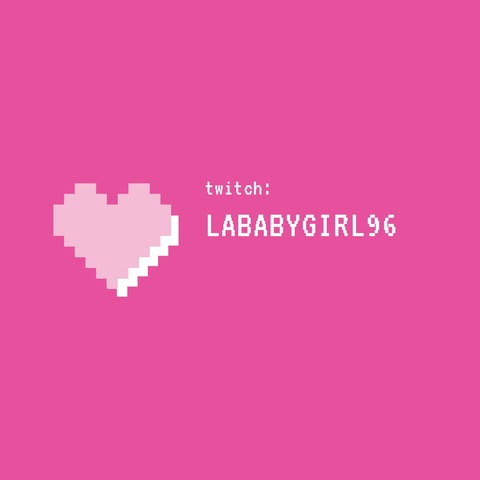 @lababygirl96 leak Onlyfans photos for free 

 picture 2