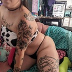 Get Free access to labanane666 (LaBanane) Leak OnlyFans 

 picture 1