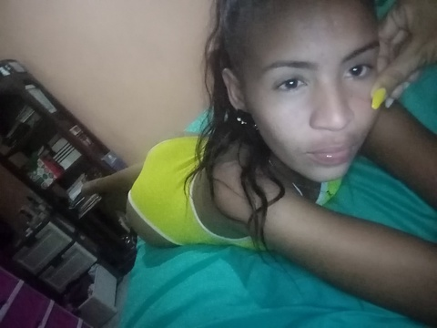 labarbie leaked gallery photo 2