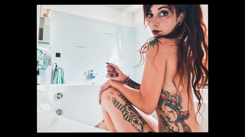 View labastet (La Bastet) OnlyFans 20 Photos and 4 Videos for free 

 picture 2