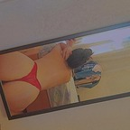 View labbaaabyy18 OnlyFans content for free 

 picture 1