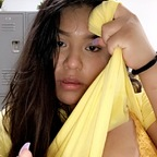 Download labbesita OnlyFans videos and photos free
picture 1