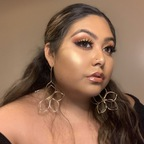 @labbwlatina leaked Onlyfans content free 

 picture 1