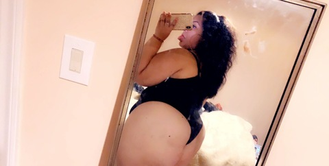 @labbwlatina leaked Onlyfans content free 

 picture 2