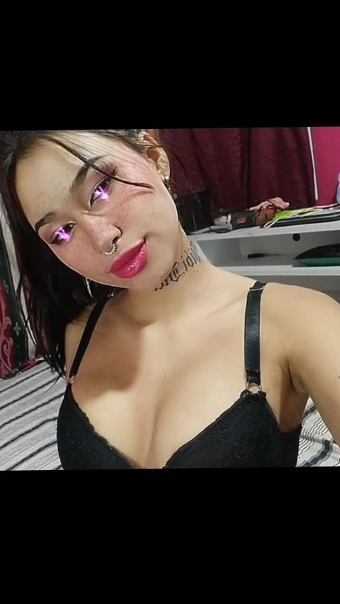 View labeba_ofic_01 (Labeba_ofic) OnlyFans 9 Photos and 3 Videos gallery 

 picture 2