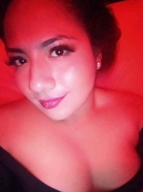 labebesitacruz OnlyFans Leak 

 picture 2