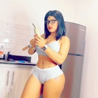 labella_diosa3009 OnlyFans Leak 

 picture 1