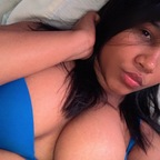 View LA BELLA YOMARY 😍 (labellaayomary4) OnlyFans 10 Photos and 19 Videos leaks 

 picture 1