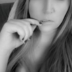 Onlyfans free content labellaelizabeth.xo 

 picture 1