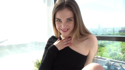 View labellagray (Bella Gray) OnlyFans 0 Photos and 0 Videos leaks 

 picture 2
