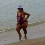 labellaka OnlyFans Leaked (0 Photos and 0 Videos) 

 picture 1