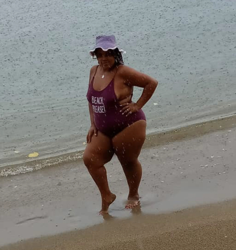 labellaka OnlyFans Leaked (0 Photos and 0 Videos) 

 picture 2