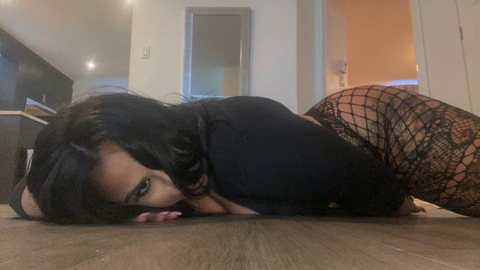 @labellasankari leaks Onlyfans videos and photos for free 

 picture 2
