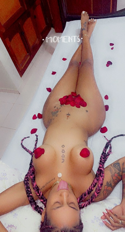 Download labellashissel OnlyFans content free 

 picture 2