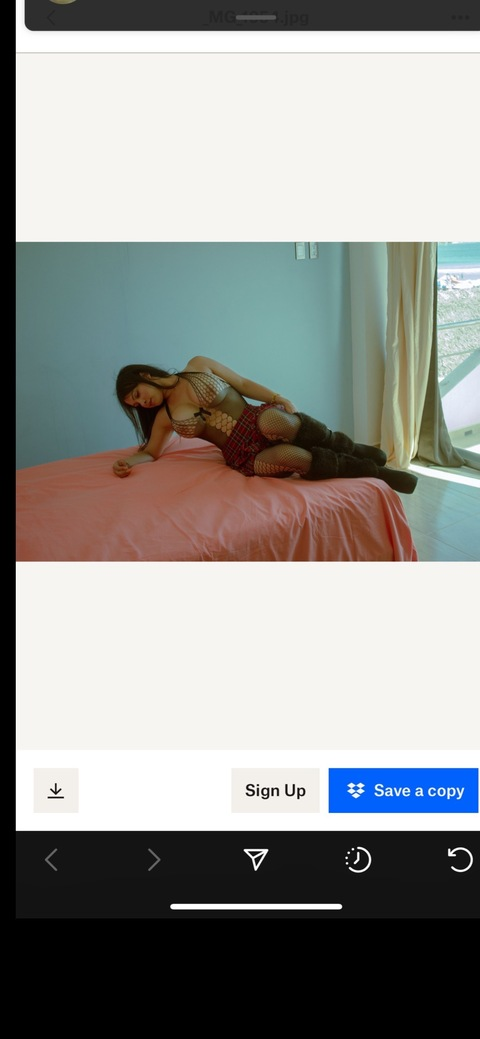labellasmith123 (Smith) OnlyFans Leaked Pictures & Videos 

 picture 2