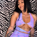 View labellatrix OnlyFans videos and photos for free 

 picture 1