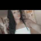 View labellaxo (Lit brit 💋) OnlyFans 373 Photos and 207 Videos leaks 

 picture 1