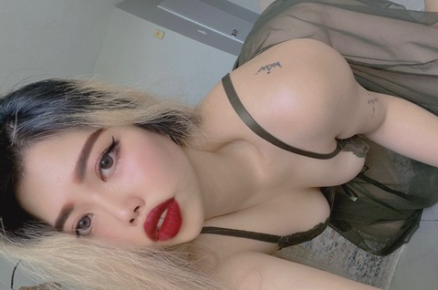 @labelle.lily leaks Onlyfans gallery free 

 picture 2
