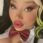 @labellets leak Onlyfans videos free 

 picture 1