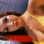 labellladonna OnlyFans Leaked (1 Photos and 0 Videos) 

 picture 1