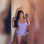 labeth OnlyFans Leaked Photos and Videos
picture 1