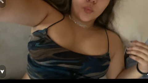 View labettyboop (Bettyboop) OnlyFans 3 Photos and 0 Videos gallery 

 picture 2