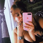 labichotaaaaaaa (Bichota💋) OnlyFans content 

 picture 1