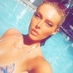 Get Free access to lablancadiabla Leaked OnlyFans 

 picture 1