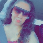 Free access to @labootie985 (La momma 🤩) Leaked OnlyFans 

 picture 1