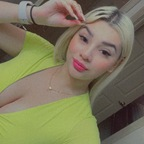 labranoficial (Bran 🍓) OnlyFans Leaks 

 picture 1