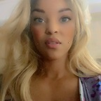 @labrittnierocheafree leaks Onlyfans photos free 

 picture 1