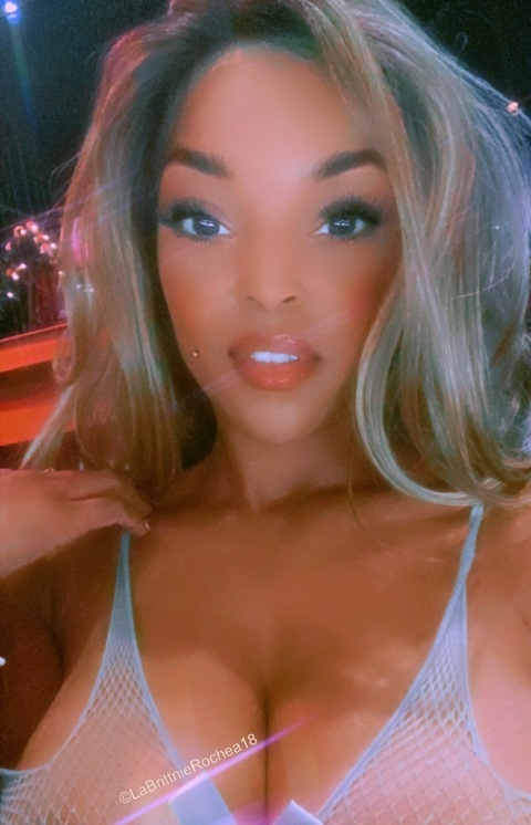 @labrittnierocheafree leaks Onlyfans photos free 

 picture 2