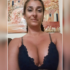 labrujadelcuento OnlyFans Leaks 

 picture 1