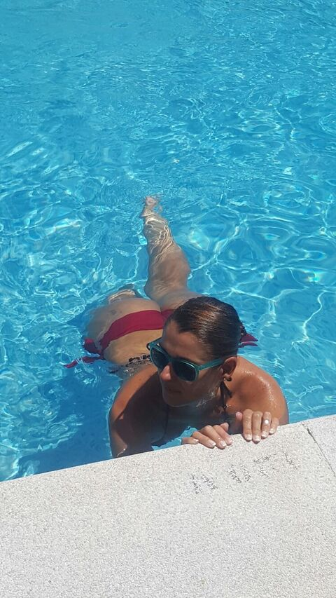 labrujadelcuento OnlyFans Leaks 

 picture 2