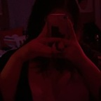 labrujamalvada OnlyFans Leak 

 picture 1