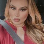 View labrujamari OnlyFans videos and photos for free 

 picture 1