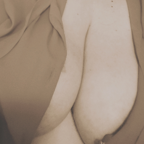 @labucherone leaks Onlyfans videos and photos free 

 picture 2